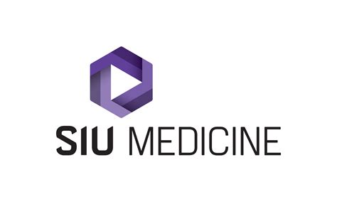 Siu school of medicine - Dec 6, 2023 · SIU School of Medicine sets the standard in medical education. Our award-winning curricular design, combined with hands-on teaching, small class sizes and attentive faculty, provides the foundation for a rewarding, fulfilling career in medicine or research. 